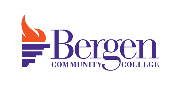 Bergen Community College Logo